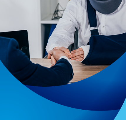 Personal Injury Image